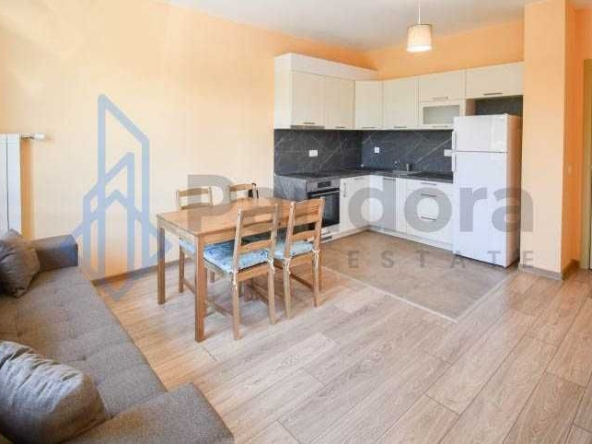 Дава се под наем Двустаен апартамент в София, Младост 3 - 60 кв.м за 548.25 € - Снимка #1