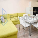 Дава се под наем Двустаен апартамент в София, Левски Г - 53 кв.м за 473.79 € - Снимка #1