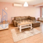 Дава се под наем Тристаен апартамент в София, Борово - 120 кв.м за 780 € - Снимка #1