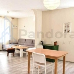 Дава се под наем Двустаен апартамент в София, Дианабад - 72 кв.м за 518.67 € - Снимка #1