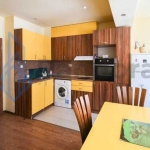 Дава се под наем Двустаен апартамент в София, Лозенец - 65 кв.м за 548.25 € - Снимка #1