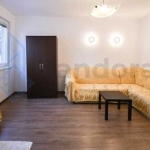 Дава се под наем Двустаен апартамент в София, Лозенец - 50 кв.м за 497.25 € - Снимка #1