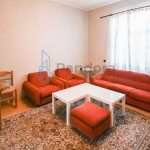 Дава се под наем Двустаен апартамент в София, Център - 70 кв.м за 473.79 € - Снимка #1