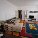 Дава се под наем Двустаен апартамент в София, Витоша - 80 кв.м за 488.58 € - Снимка #1