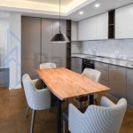 Дава се под наем Двустаен апартамент в София, Лозенец - 100 кв.м за 1196.97 € - Снимка #1