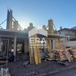 Тристаен апартамент в София, Орландовци - 141 кв.м за 1220 €/кв.м - Снимка #1