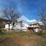 Парцел в Варна, Виница - 84 кв.м за 607 €/кв.м - Снимка #1