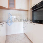 Дава се под наем Двустаен апартамент в София, Дървеница - 52 кв.м за 400 € - Снимка #1