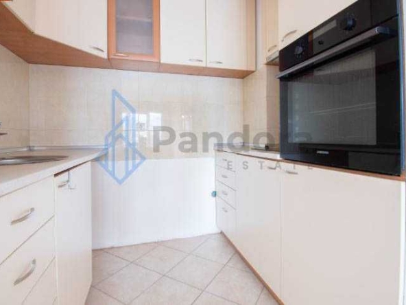 Дава се под наем Двустаен апартамент в София, Дървеница - 52 кв.м за 400 € - Снимка #1