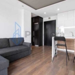 Дава се под наем Двустаен апартамент в София, Кръстова вада - 51 кв.м за 450 € - Снимка #1