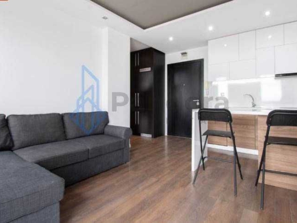 Дава се под наем Двустаен апартамент в София, Кръстова вада - 51 кв.м за 450 € - Снимка #1