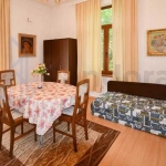 Дава се под наем Тристаен апартамент в София, Център - 106 кв.м за 499 € - Снимка #1