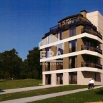 Двустаен апартамент в София, в.з. Горна баня - 59 кв.м за 2339 €/кв.м - Снимка #1