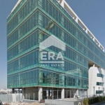 Офис в София, Люлин 8 - 5078 кв.м за 1162 €/кв.м - Снимка #1