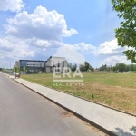 Парцел в Казанлък - 2922 кв.м за 49 €/кв.м - Снимка #1