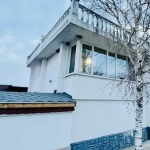 Къща в с. Куртово Конаре, Област Пловдив - 175 кв.м за 628 €/кв.м - Снимка #1