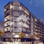 Тристаен апартамент в София, Лагера - 127 кв.м за 2002 €/кв.м - Снимка #1