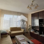 Тристаен апартамент в Кърджали, Студен кладенец - 120 кв.м за 750 €/кв.м - Снимка #1