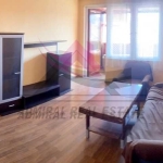 Дава се под наем Двустаен апартамент в Варна, Лятно кино Тракия - 55 кв.м за 325 € - Снимка #1