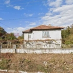 Къща в Варна, Бриз - 78 кв.м за 98 €/кв.м - Снимка #1