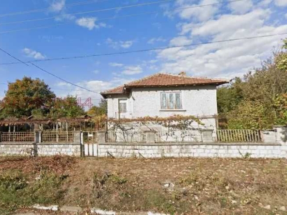 Къща в Варна, Бриз - 78 кв.м за 98 €/кв.м - Снимка #1