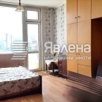 Едностаен апартамент в София, Захарна фабрика - 40 кв.м за 1998 €/кв.м - Снимка #1