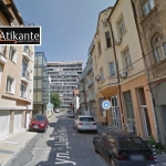 Тристаен апартамент в София, Център - 103 кв.м за 777 €/кв.м - Снимка #1