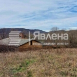 Парцел в с. Изгрев, Област Бургас - 1306 кв.м за 58 €/кв.м - Снимка #1