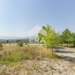 Парцел в Банкя - 1012 кв.м за 296 €/кв.м - Снимка #1