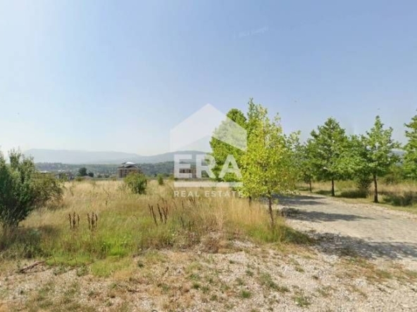 Парцел в Банкя - 1012 кв.м за 296 €/кв.м - Снимка #1