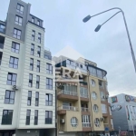 Двустаен апартамент в Варна, Гранд Мол Варна - 54 кв.м за 1134 €/кв.м - Снимка #1