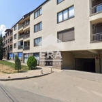 Дава се под наем Гараж / Паркомясто в София, Витоша - 15 кв.м за 104.55 € - Снимка #1