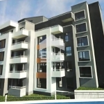 Двустаен апартамент в Кърджали, Възрожденци - 59 кв.м за 1037 €/кв.м - Снимка #1