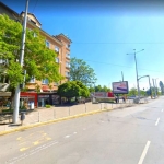 Дава се под наем Магазин в София, Оборище - 40 кв.м за 500 € - Снимка #1