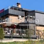 Къща в Созопол - 280 кв.м за 1250 €/кв.м - Снимка #1