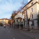 Дава се под наем Магазин в София, Център - 97 кв.м за 1695.24 € - Снимка #1