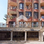 Дава се под наем Заведение в София, Център - 155 кв.м за 2500 € - Снимка #1