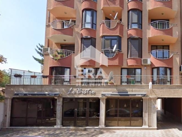 Дава се под наем Заведение в София, Център - 155 кв.м за 2500 € - Снимка #1