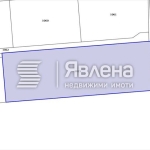 Парцел в Бургас, Промишлена зона - Север - 9383 кв.м за 45 €/кв.м - Снимка #1
