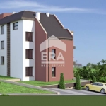 Тристаен апартамент в Варна, Виница - 84 кв.м за 1280 €/кв.м - Снимка #1