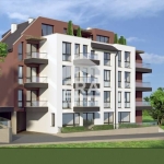 Тристаен апартамент в Варна, Виница - 133 кв.м за 1300 €/кв.м - Снимка #1