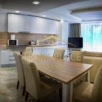 Дава се под наем Тристаен апартамент в Варна, Червен площад - 100 кв.м за 997.05 € - Снимка #1