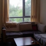 Дава се под наем Двустаен апартамент в София, Витоша - 60 кв.м за 373.83 € - Снимка #1