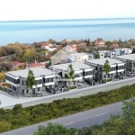 Къща в Варна, м-т Прибой - 190 кв.м за 1469 €/кв.м - Снимка #1