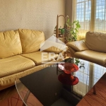 Дава се под наем Двустаен апартамент в София, Хаджи Димитър - 55 кв.м за 335 € - Снимка #1