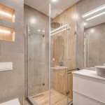 Тристаен апартамент в София, Хладилника - 100 кв.м за 1400 €/кв.м - Снимка #1