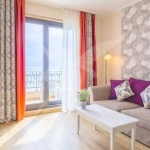 Двустаен апартамент в с. Равда, Област Бургас - 75 кв.м за 1134 €/кв.м - Снимка #1