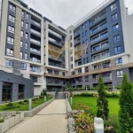 Двустаен апартамент в София, Витоша - 72 кв.м за 1870 €/кв.м - Снимка #1