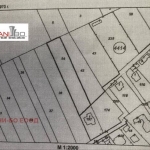 Парцел в София, Люлин 1 - 5014 кв.м за 58 €/кв.м - Снимка #1