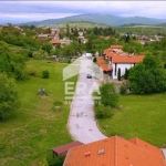 Парцел в с. Бистрица, Област София-град - 457 кв.м за 336 €/кв.м - Снимка #1